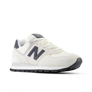 New Balance ML574DVC Herren-Sneaker