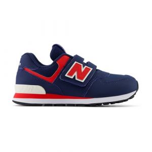 New Balance 574 Sneaker