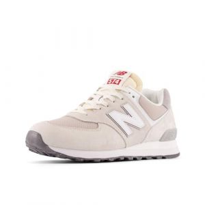 New Balance Unisex-Erwachsene 574 V2 70er Jahre Racing Sneaker