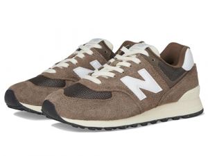 New Balance Unisex-Erwachsene 574 Sneaker