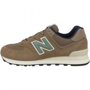 New Balance Lifestyle Schuhe 574