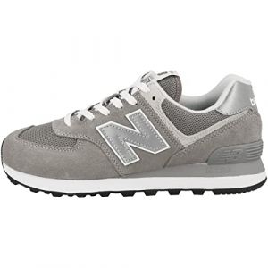 New Balance Damen 574 Sneakers