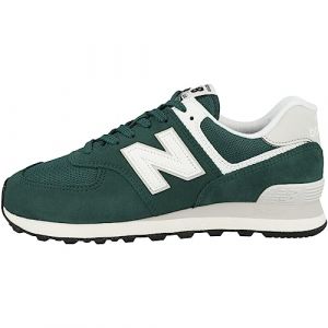 New Balance Unisex Erwachsene Sneaker Low U 574