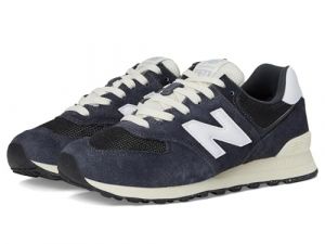 New Balance Unisex-Erwachsene 574 Sneaker