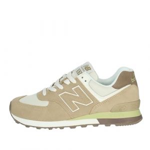 New Balance 574 Trainers EU 44