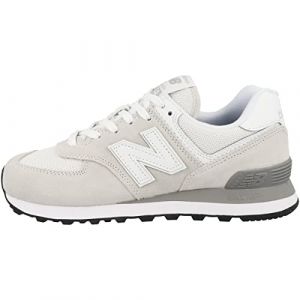 New Balance Damen 574 Sneaker