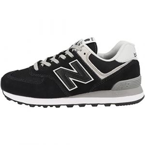 New Balance Damen 574 Sneaker