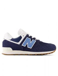 New Balance Schuhe GC574CU1