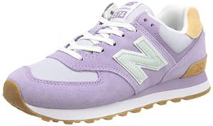 New Balance Herren 574 Sneaker