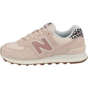 New Balance Damen Sneaker low WL 574