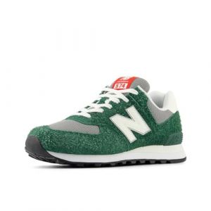 New Balance Herren 574 Sneaker