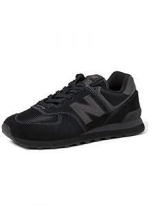 New Balance Herren Nb 574 Sneakers