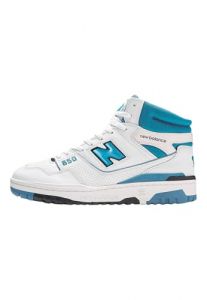 New Balance Herren 574 Core Turnschuhe