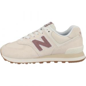 New Balance Damen 574 Sneaker