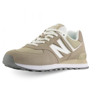 New Balance Herren 574 U Sneaker