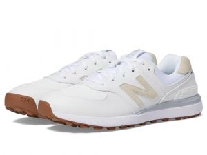 New Balance Damen 574+ Sneaker