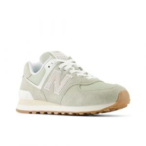 New Balance Damen 574 Sneaker