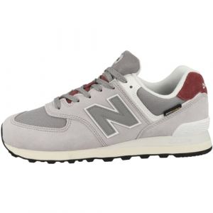 New Balance Unisex 574 Sneaker