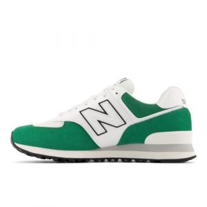 New Balance 574 Unisex-Erwachsene Sneaker