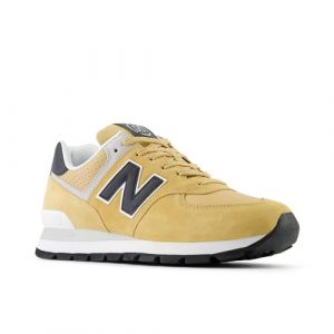 New Balance ML574DVC Herren-Sneaker