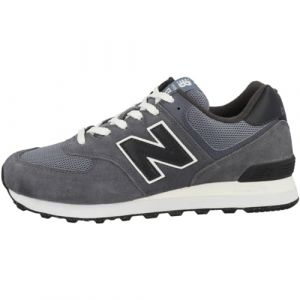 New Balance Herren 574 Sneaker