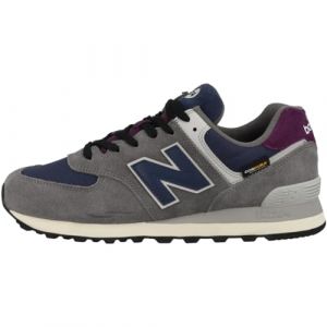 New Balance Herren 574 Sneaker