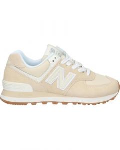 New Balance Damen 574 Sneaker