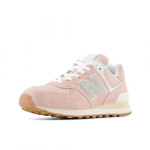 New Balance Damen 574 V2 All Day Sneaker