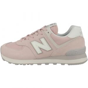 New Balance Damen 574 Sneaker