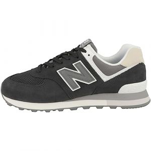 New Balance Herren 574 V1 Core