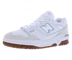 New Balance Damen 574 V2 Essential Sneaker