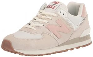 New Balance Herren 574 Sneaker