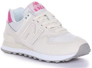 New Balance Damen 574 Sneaker