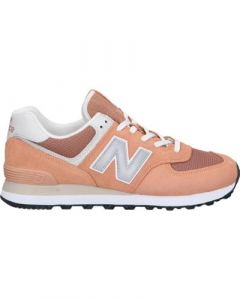 New Balance 574 Trainers EU 40