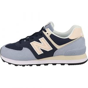 New Balance Damen Sneaker Low WL 574