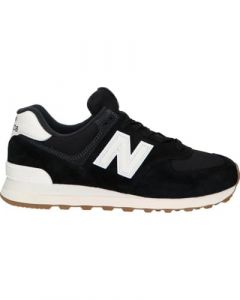 New Balance Herren 574 Sneaker