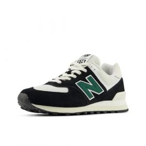 New Balance Herren 574 Sneaker