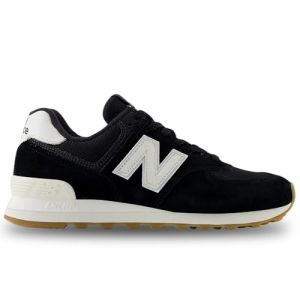 New Balance Herren 574 Sneaker