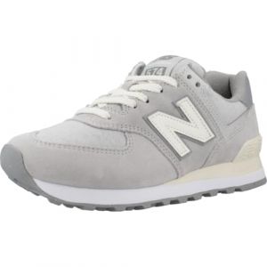 New Balance U574 GBG Grau 37.5