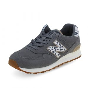 New Balance Schuhe WL 574 Code WL574IJ2