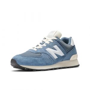 New Balance Herren 574 U Sneaker