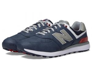 New Balance Herren 574 Greens V2 Golfschuh