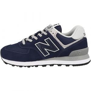 New Balance Damen 574 Sneaker