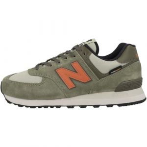 New Balance Herren 574 Sneaker