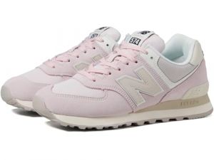 New Balance Damen WL574DL2 Sneaker