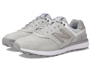 New Balance Herren 574 Greens V2 Golfschuh