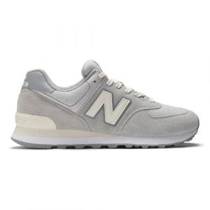 new balance Unisex-Erwachsene 574 Modell Sneaker