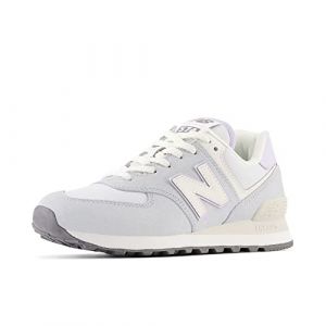 New Balance 574 Trainers EU 37