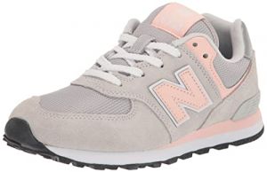 New Balance GC574V1