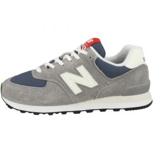 New Balance Herren 574 Sneaker